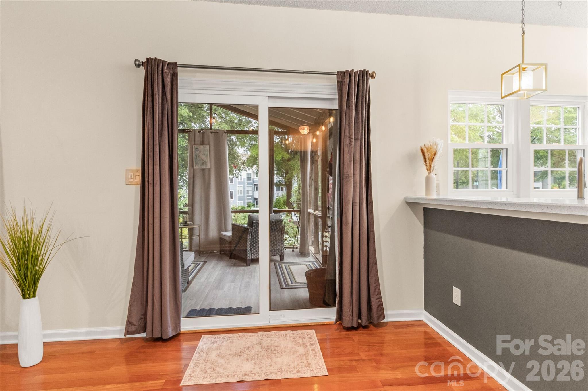 Bordeaux at Vineyard Point - Residential