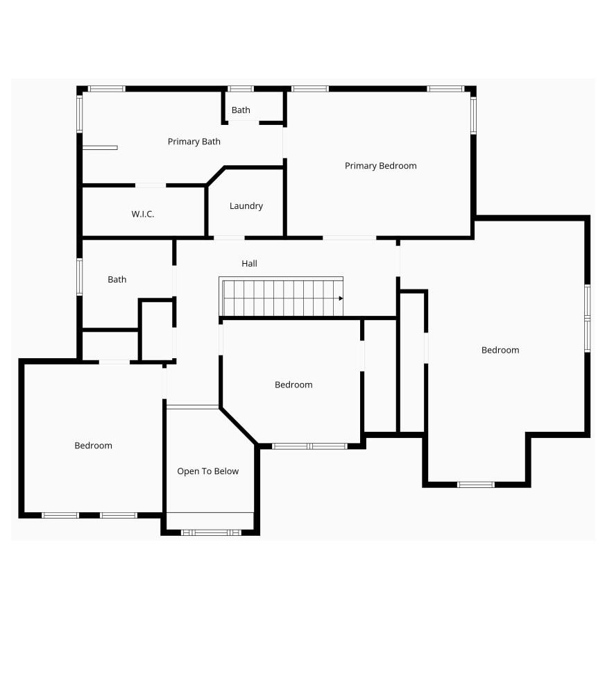 Bordeaux at Vineyard Point - Residential