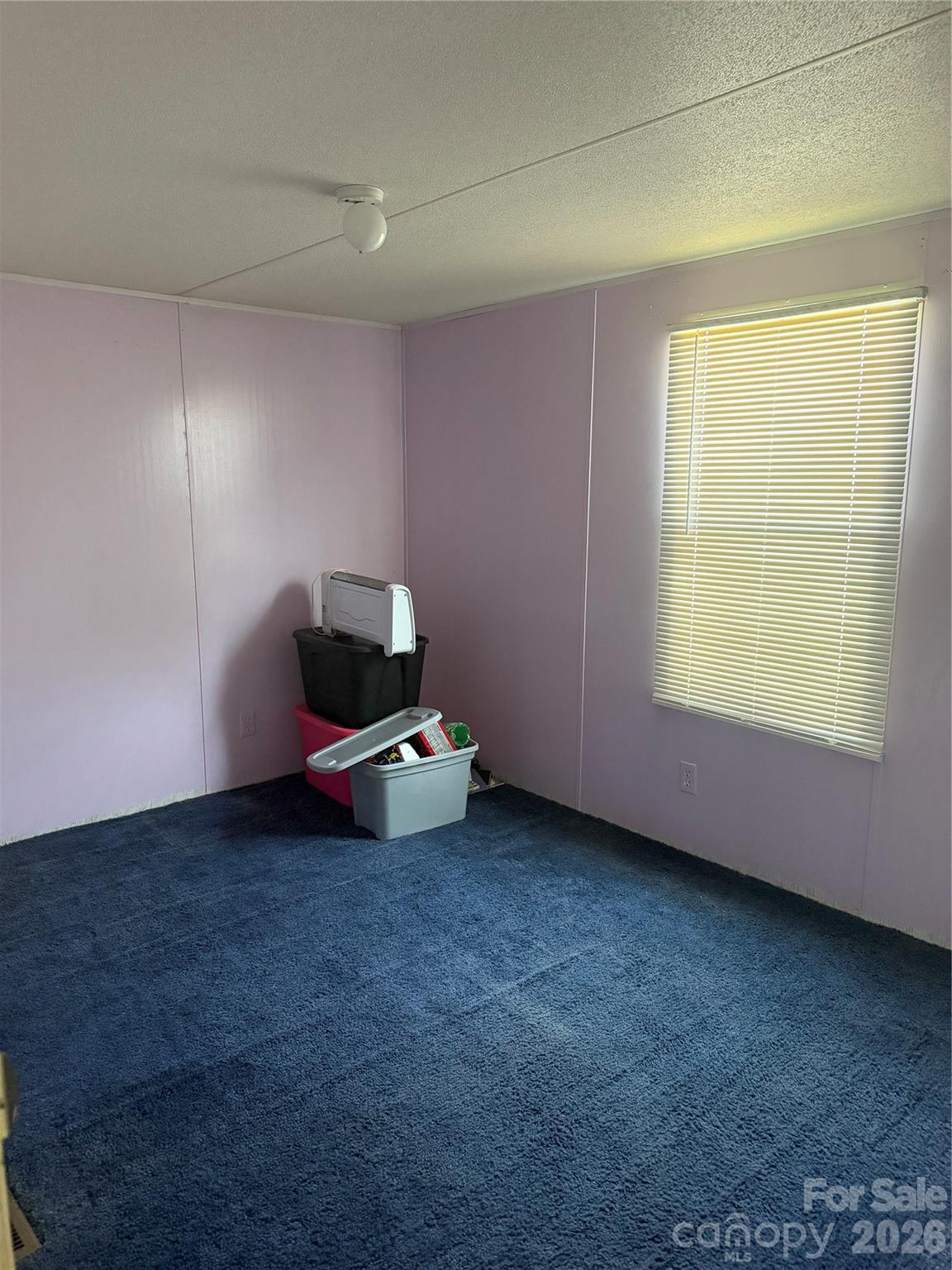 none - Residential