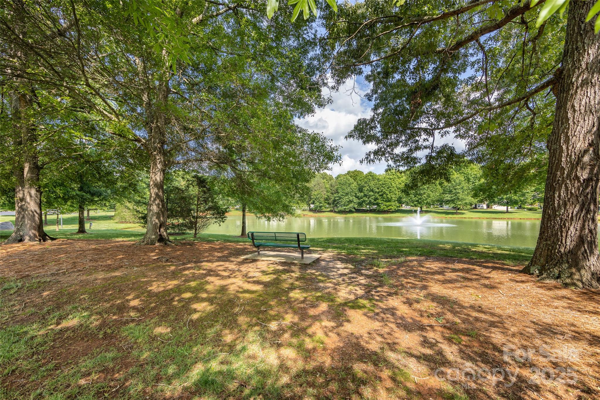 Legacy Park - Residential