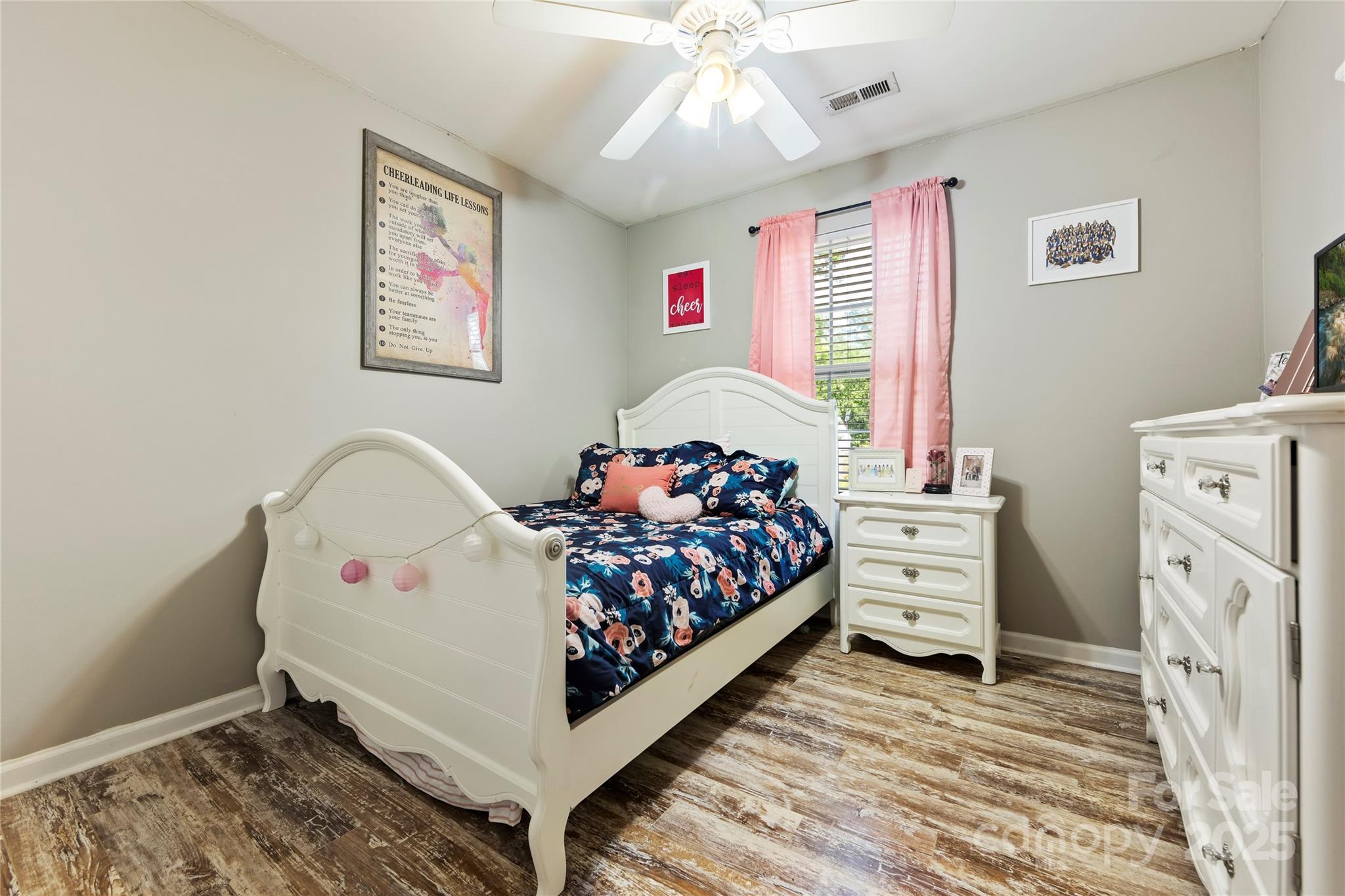 Legacy Park - Residential