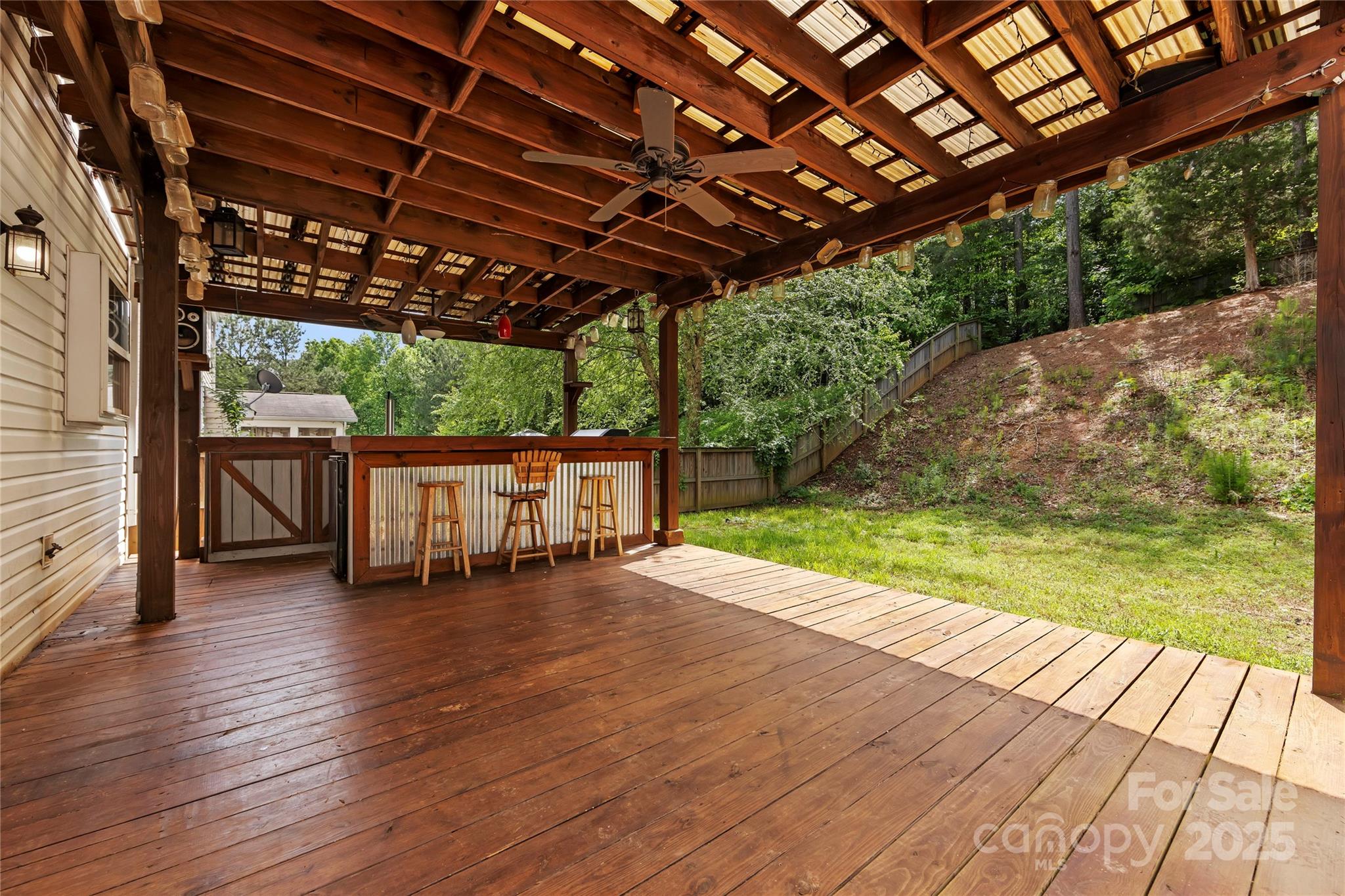Legacy Park - Residential