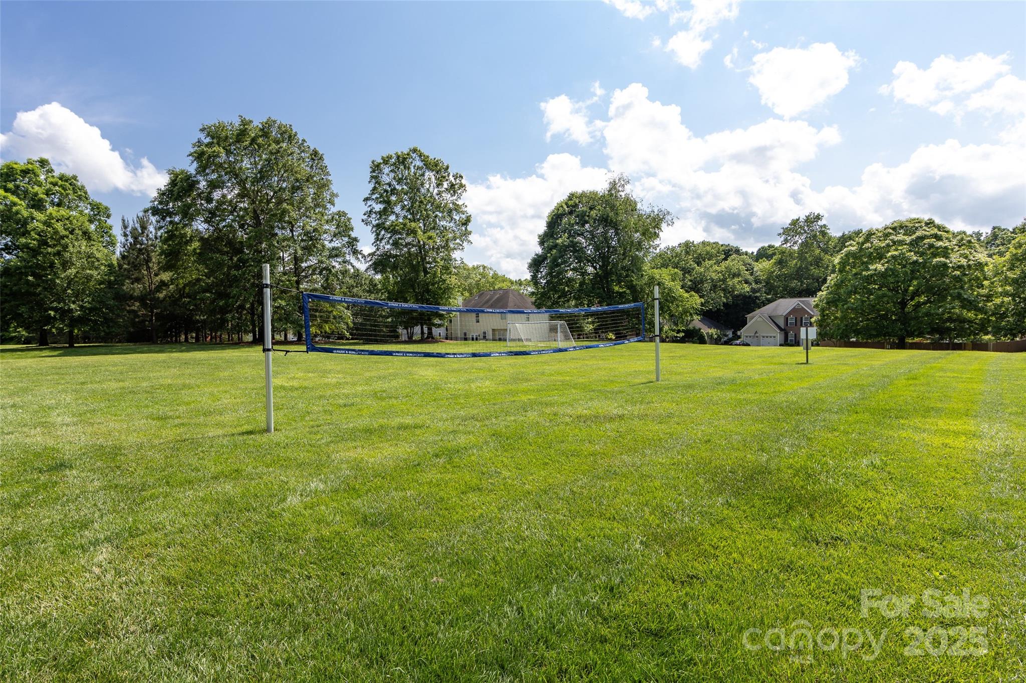 Legacy Park - Residential