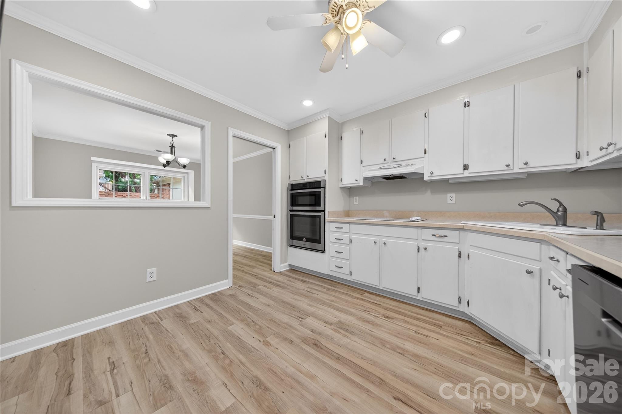 Quail Hollow Estates - Residential