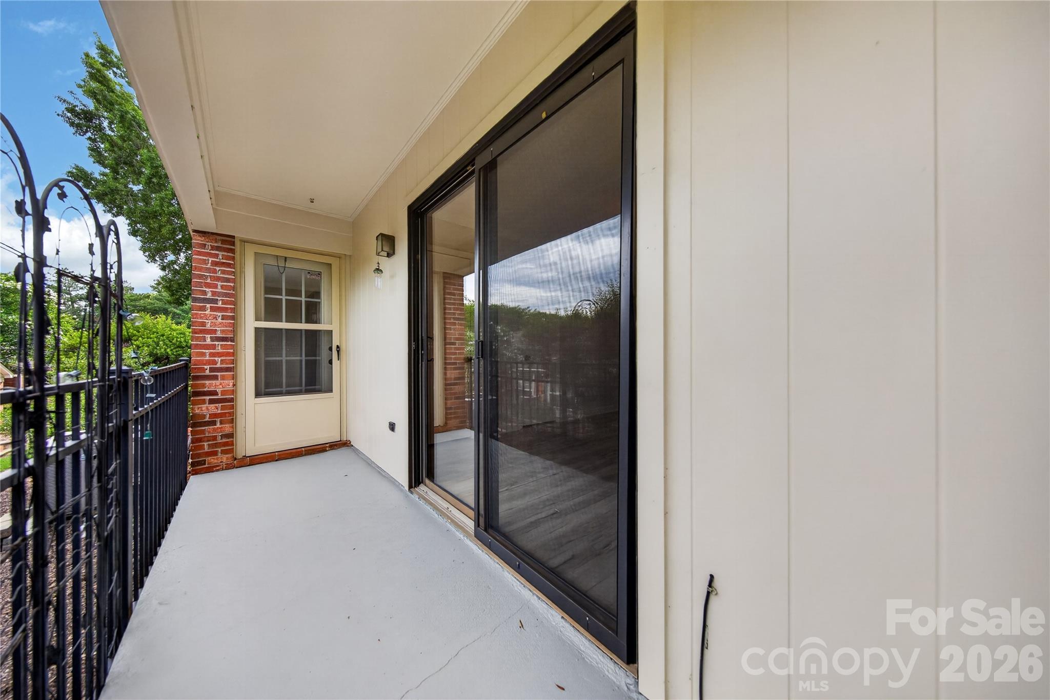 Quail Hollow Estates - Residential