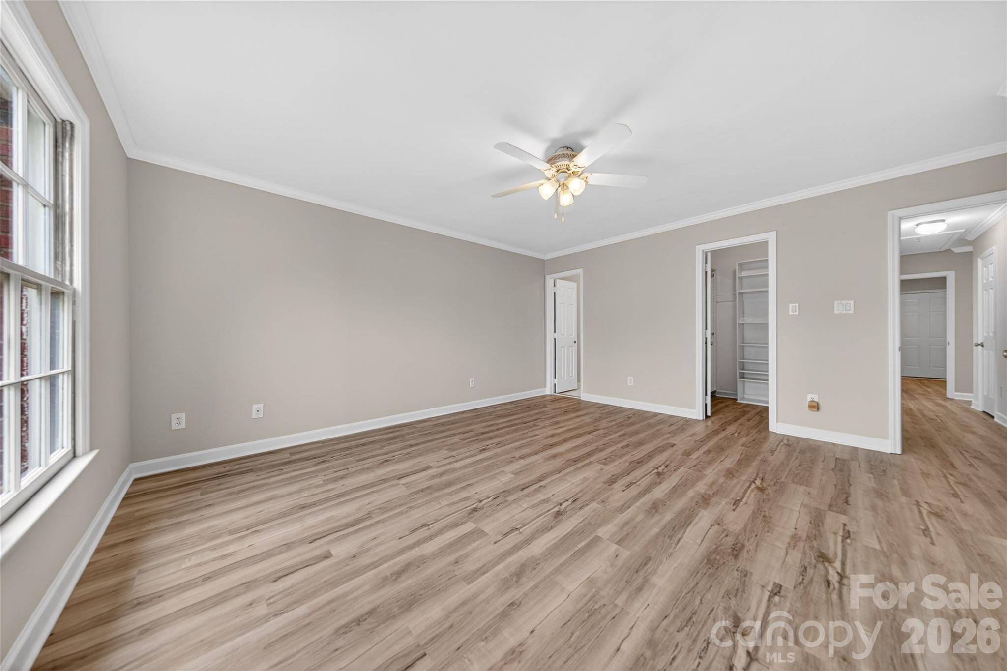 Quail Hollow Estates - Residential