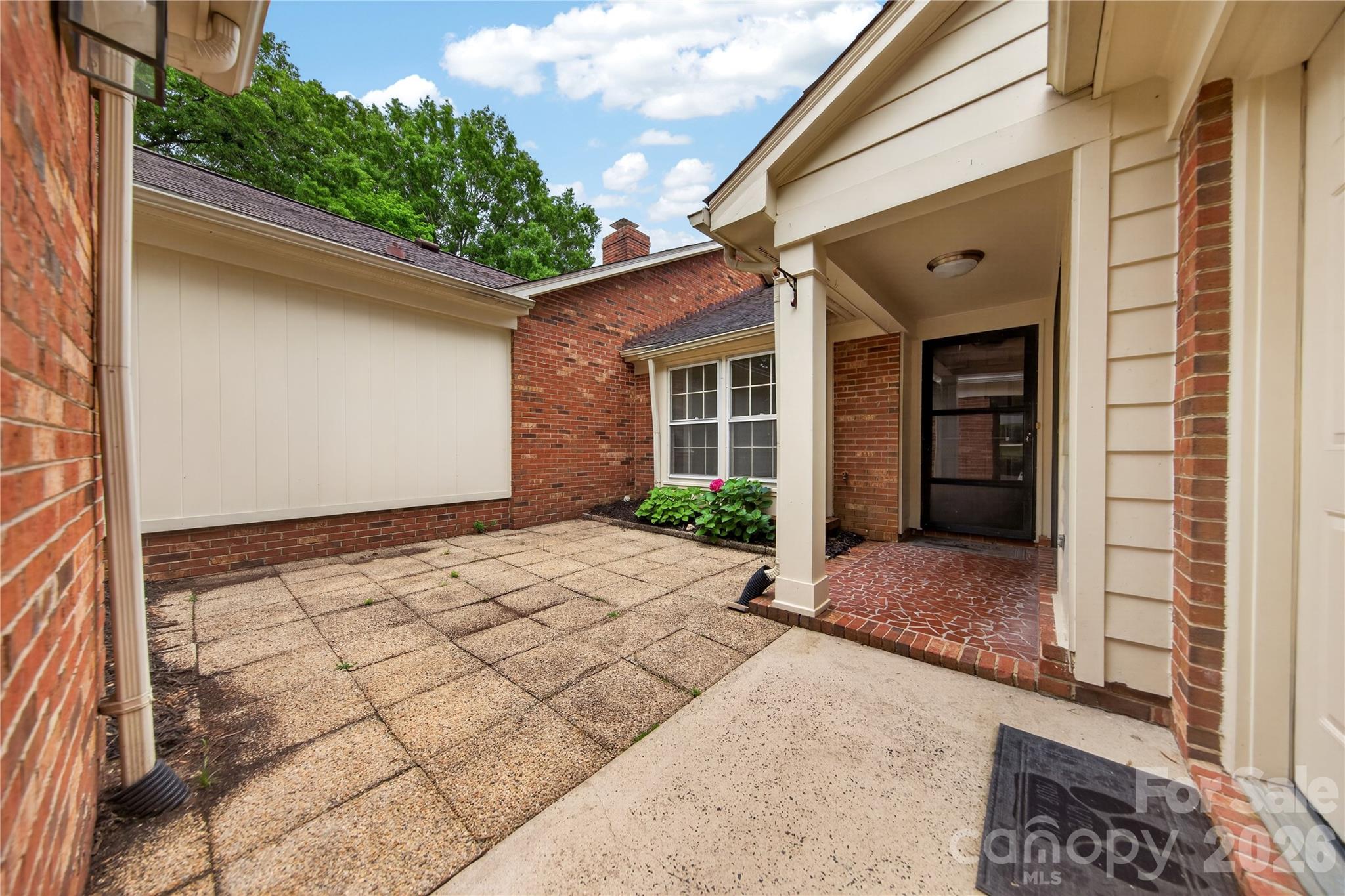 Quail Hollow Estates - Residential
