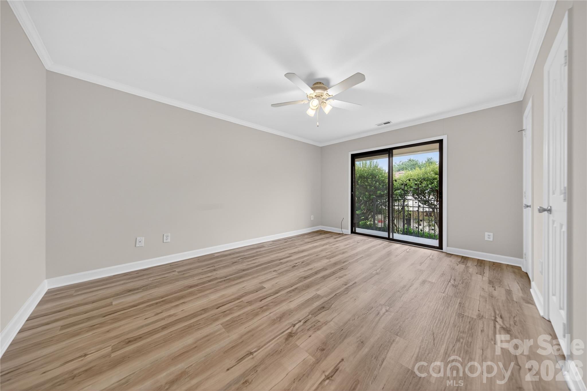 Quail Hollow Estates - Residential
