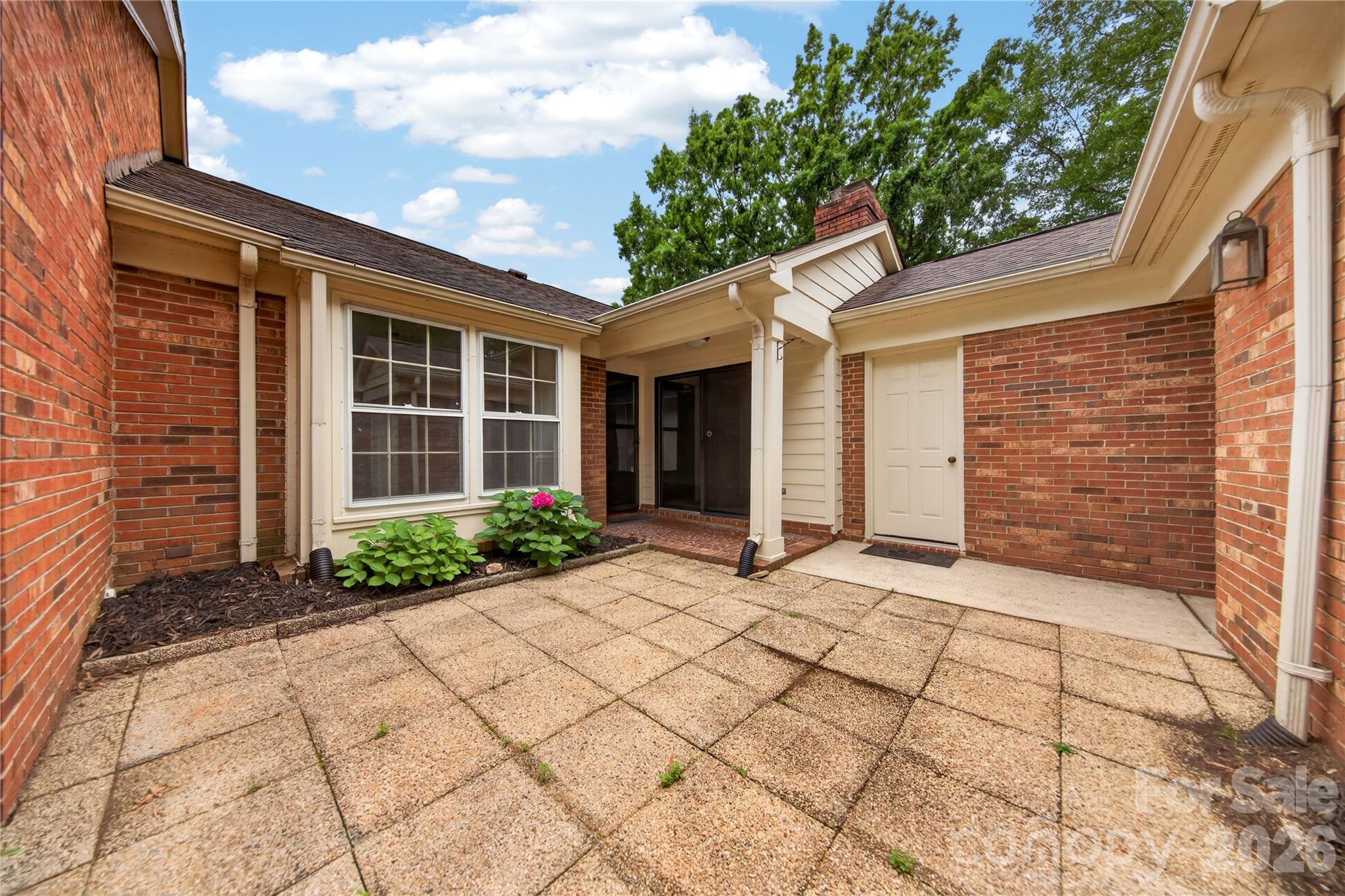 Quail Hollow Estates - Residential