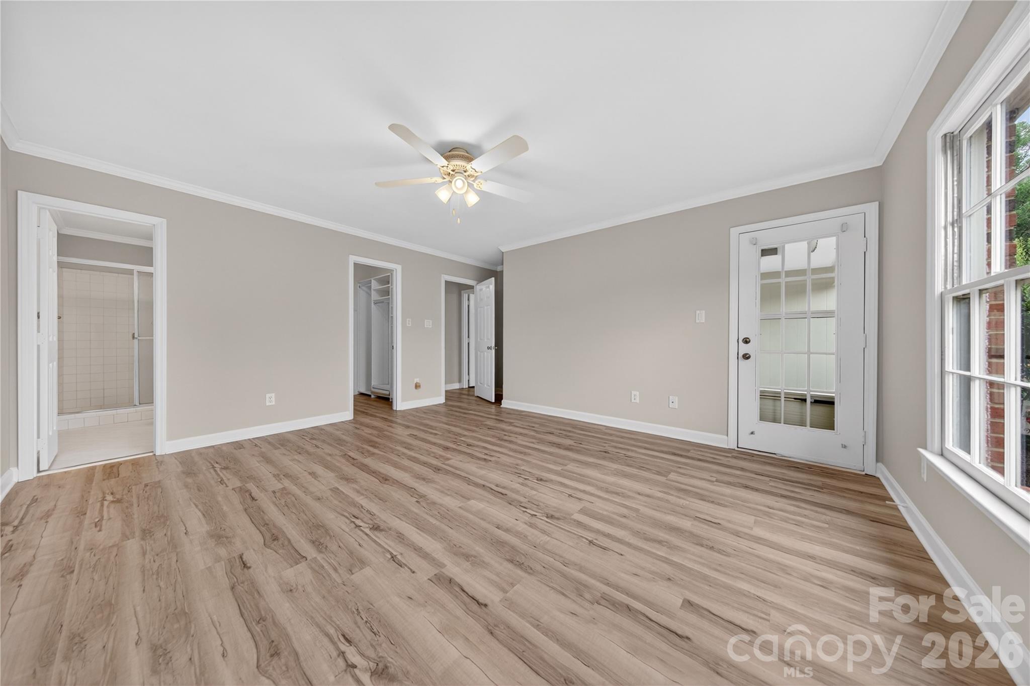 Quail Hollow Estates - Residential