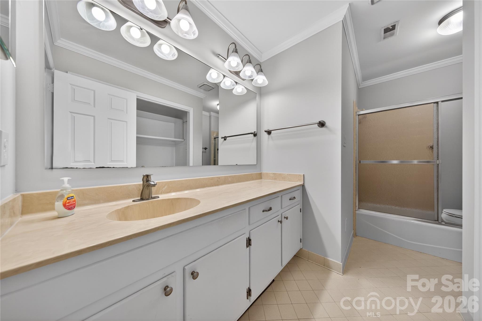 Quail Hollow Estates - Residential