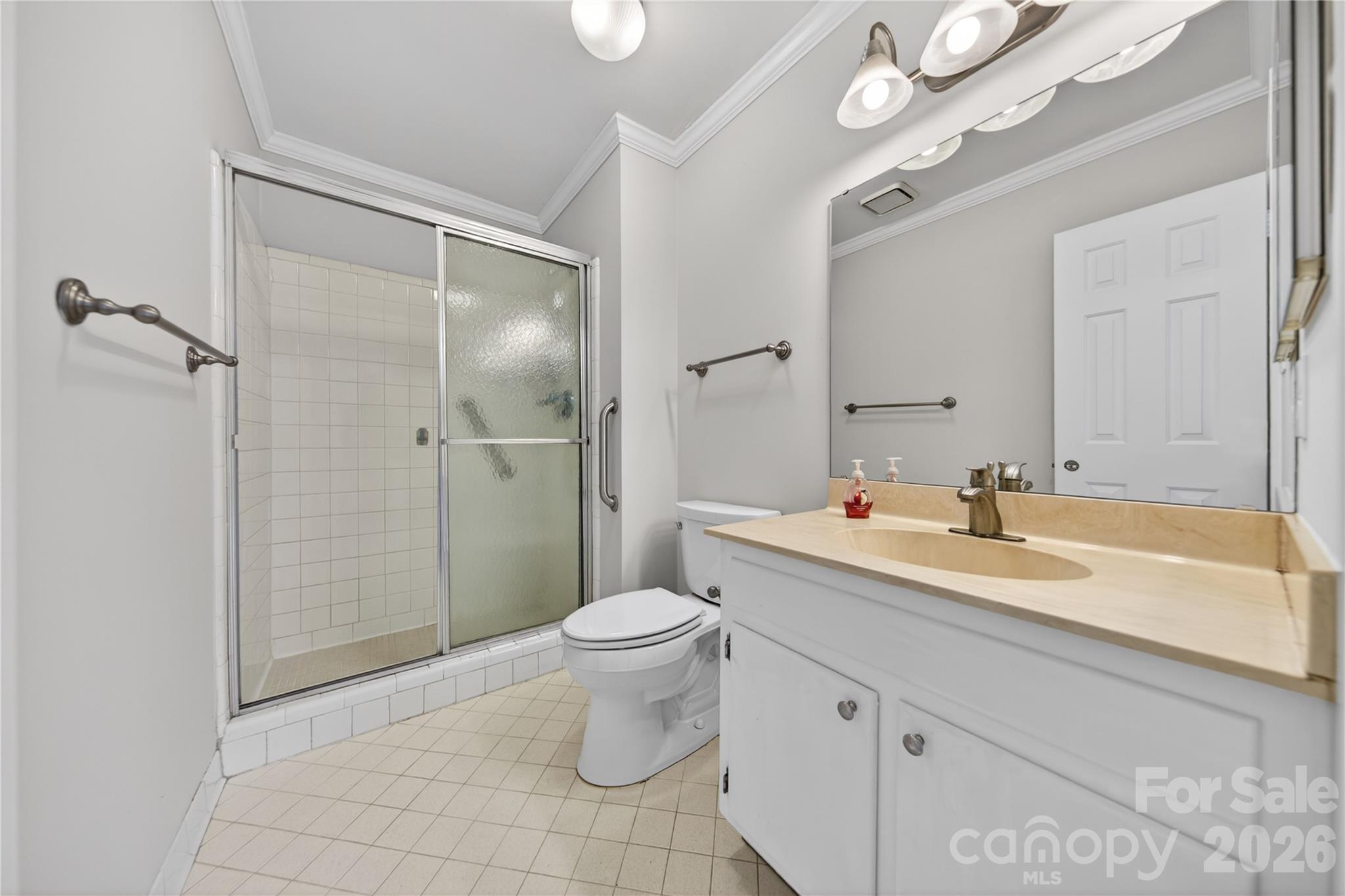 Quail Hollow Estates - Residential