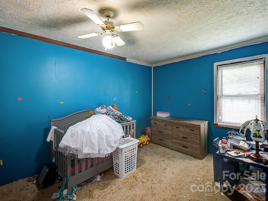 none - Residential