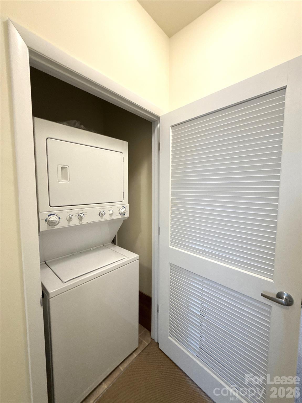 3030 South - Residential Lease