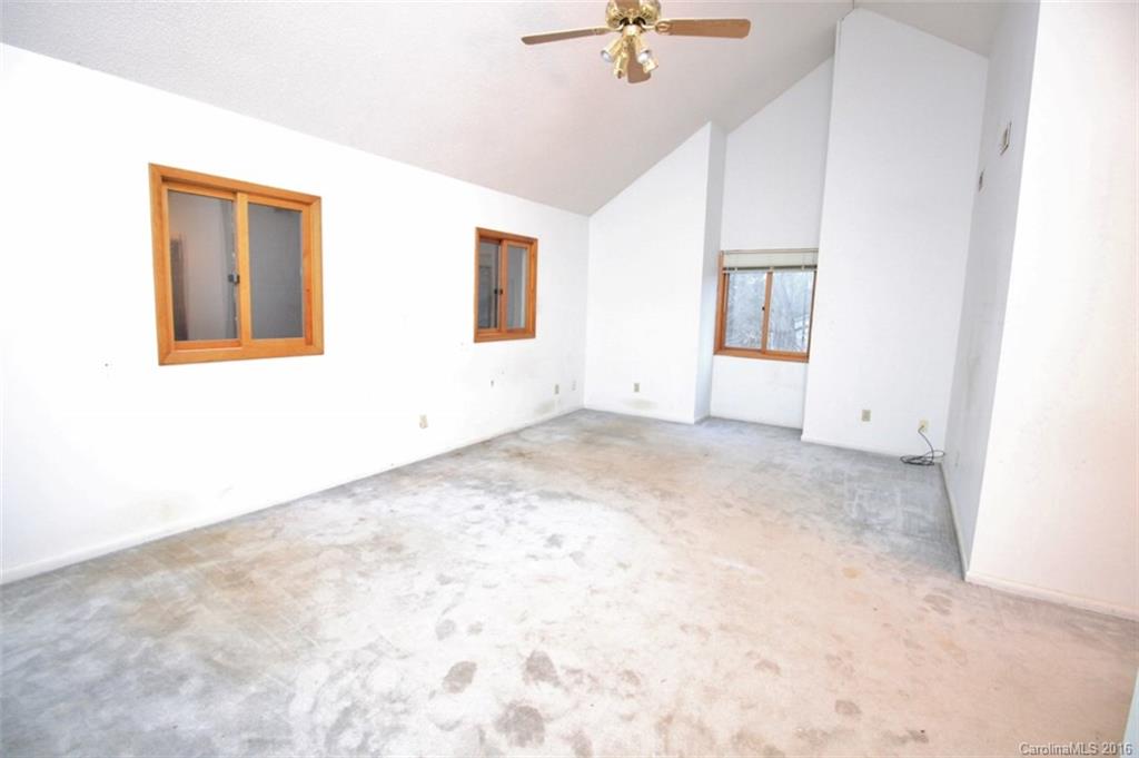 Allison Acres - Residential
