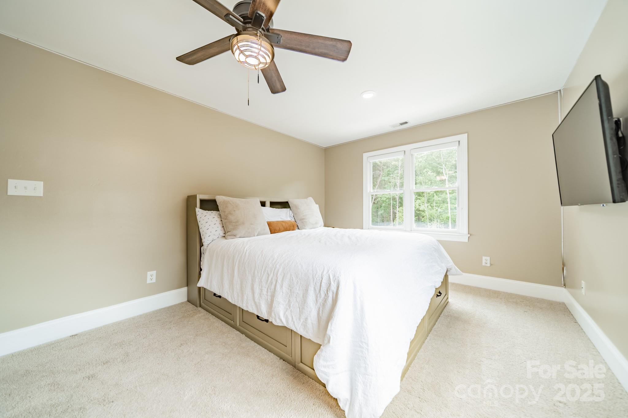 Huntington Farms - Residential