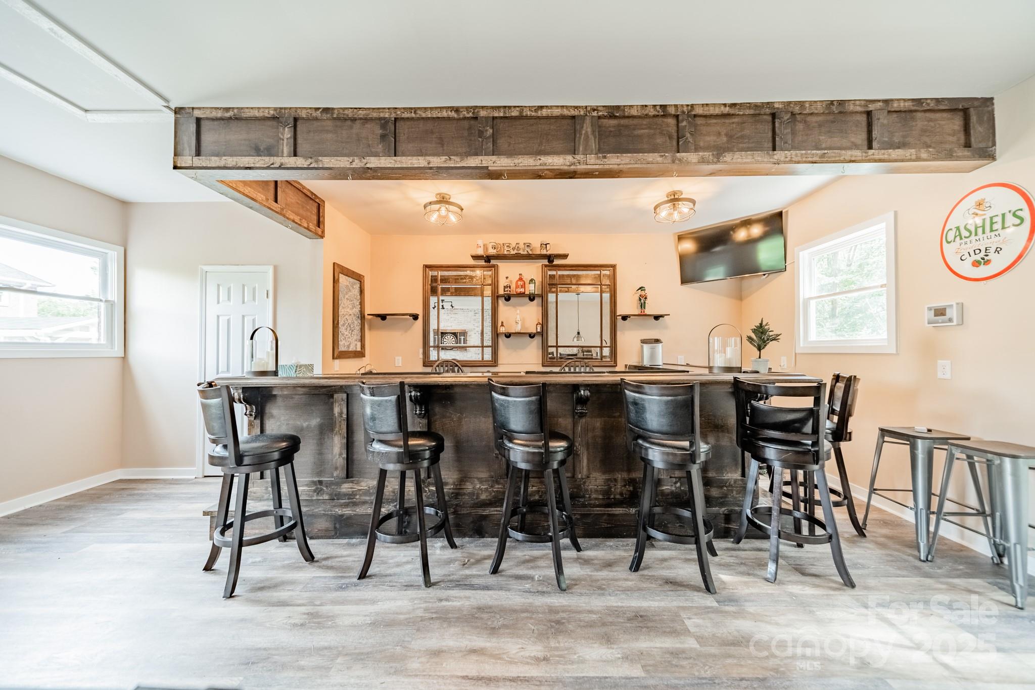Huntington Farms - Residential