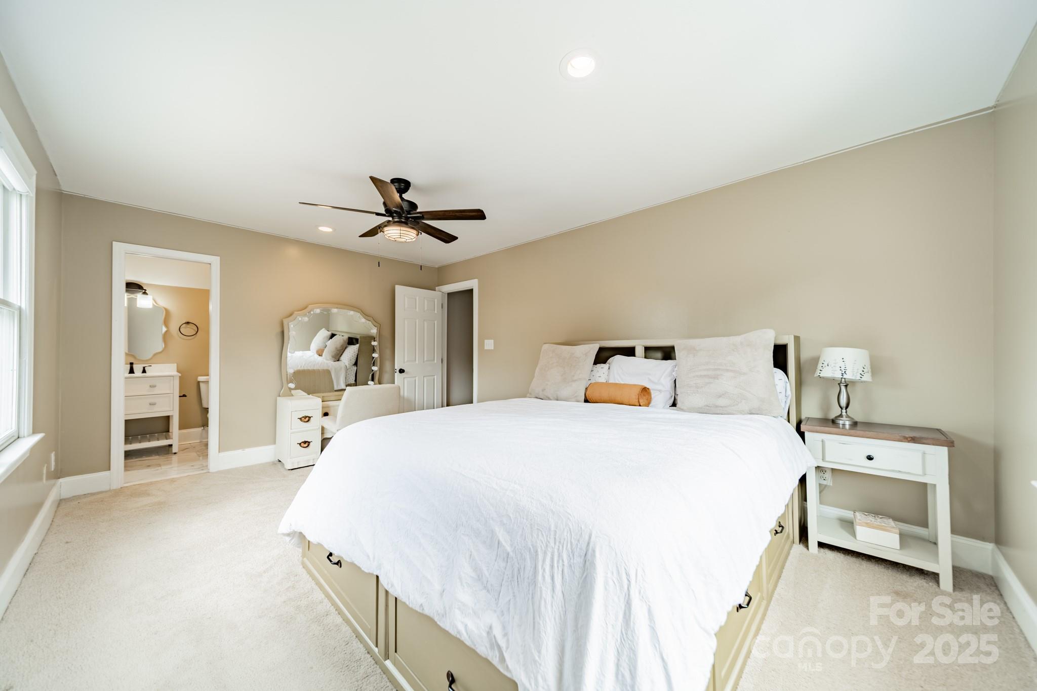 Huntington Farms - Residential