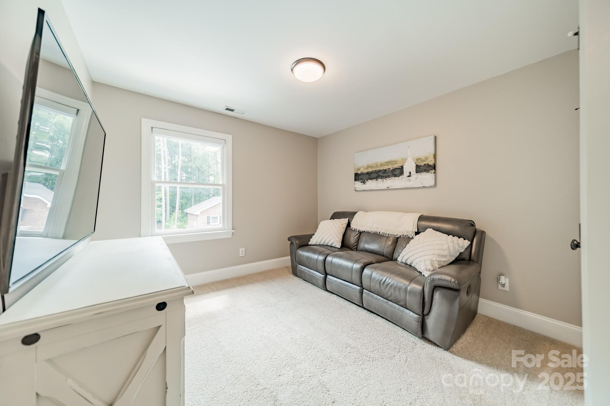 Huntington Farms - Residential
