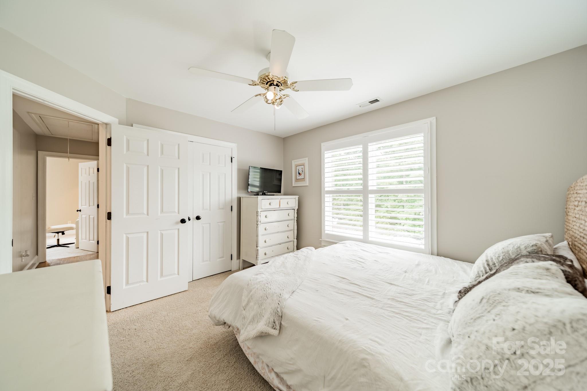 Huntington Farms - Residential
