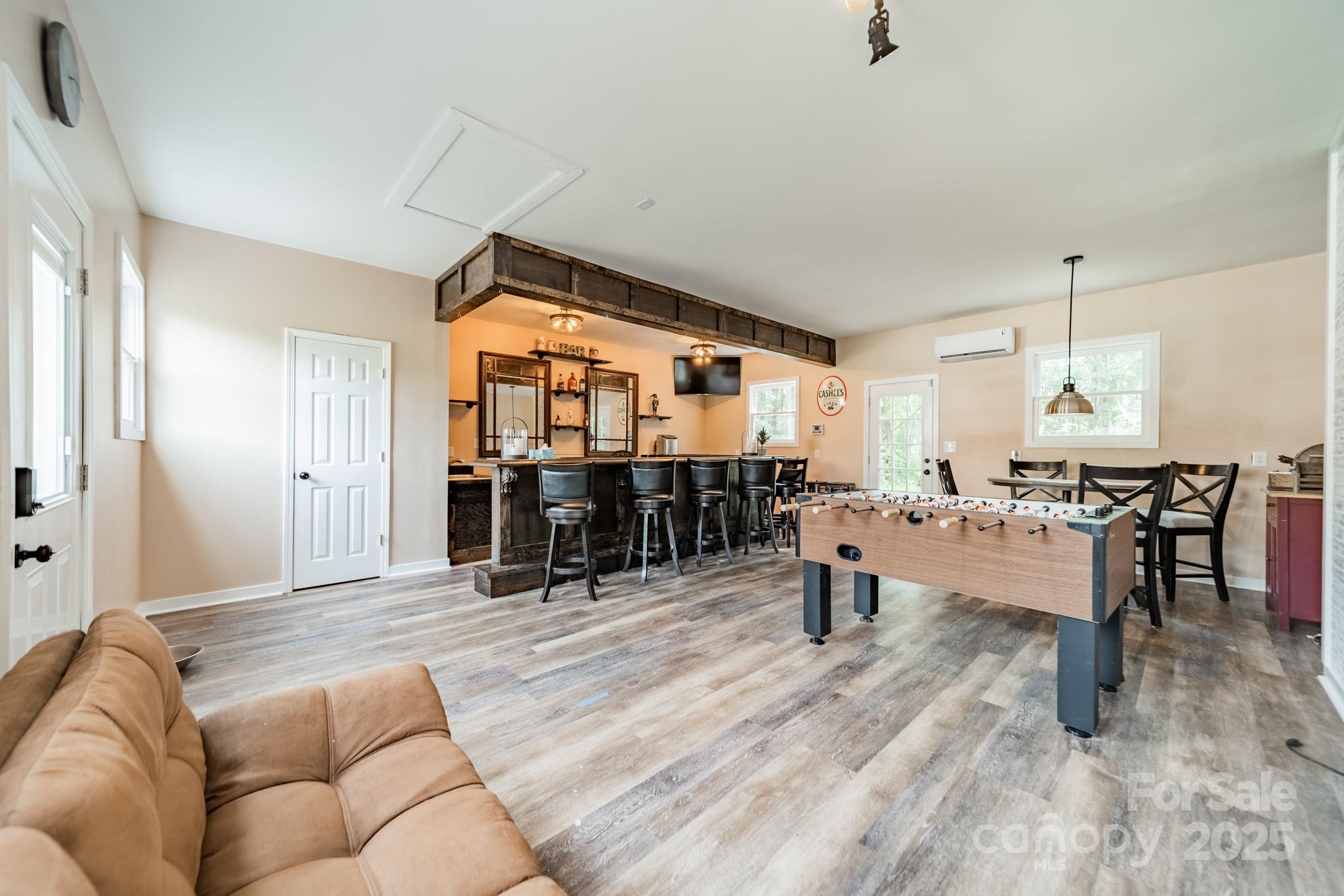 Huntington Farms - Residential