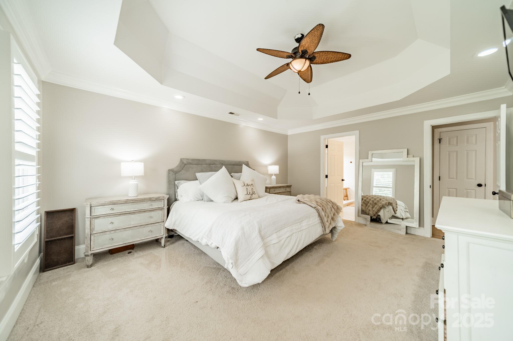 Huntington Farms - Residential