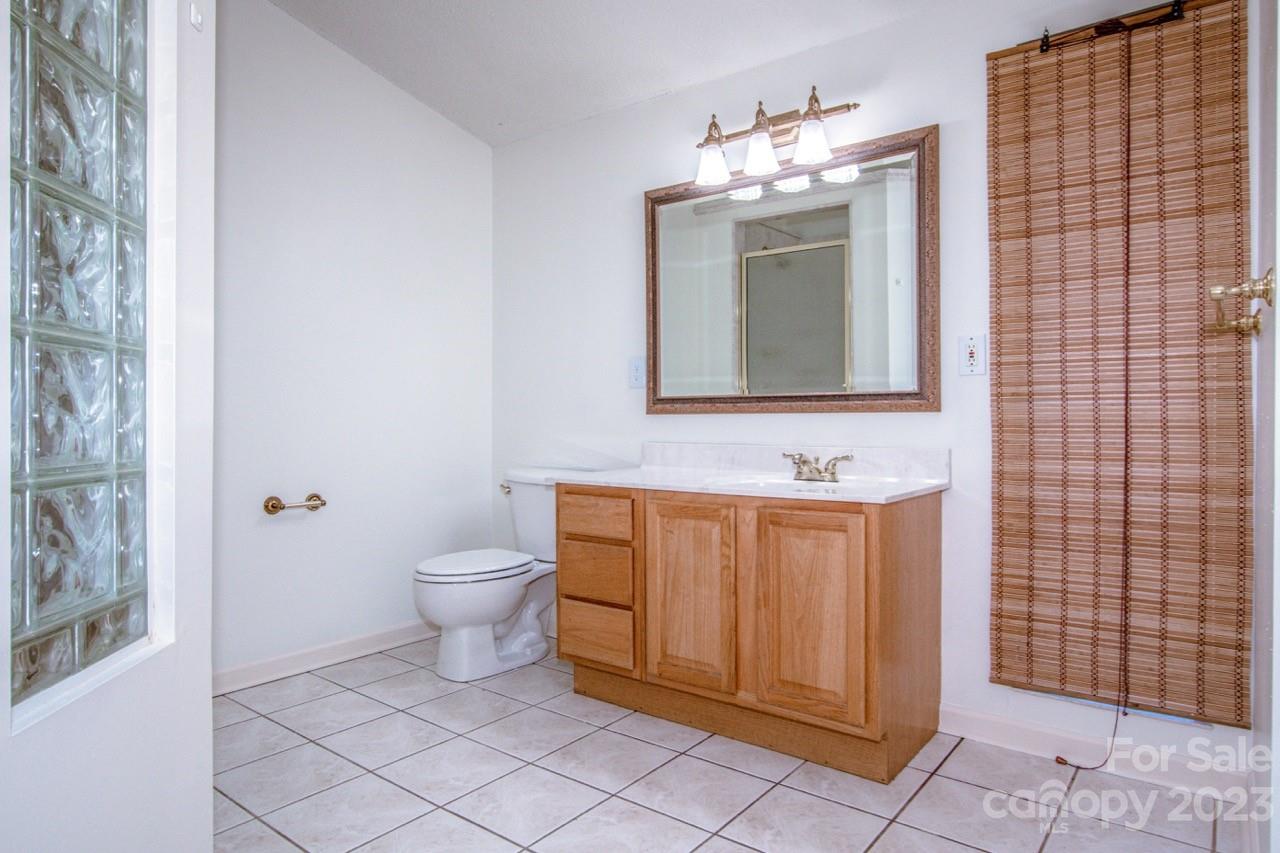 Long Ferry Farms - Residential