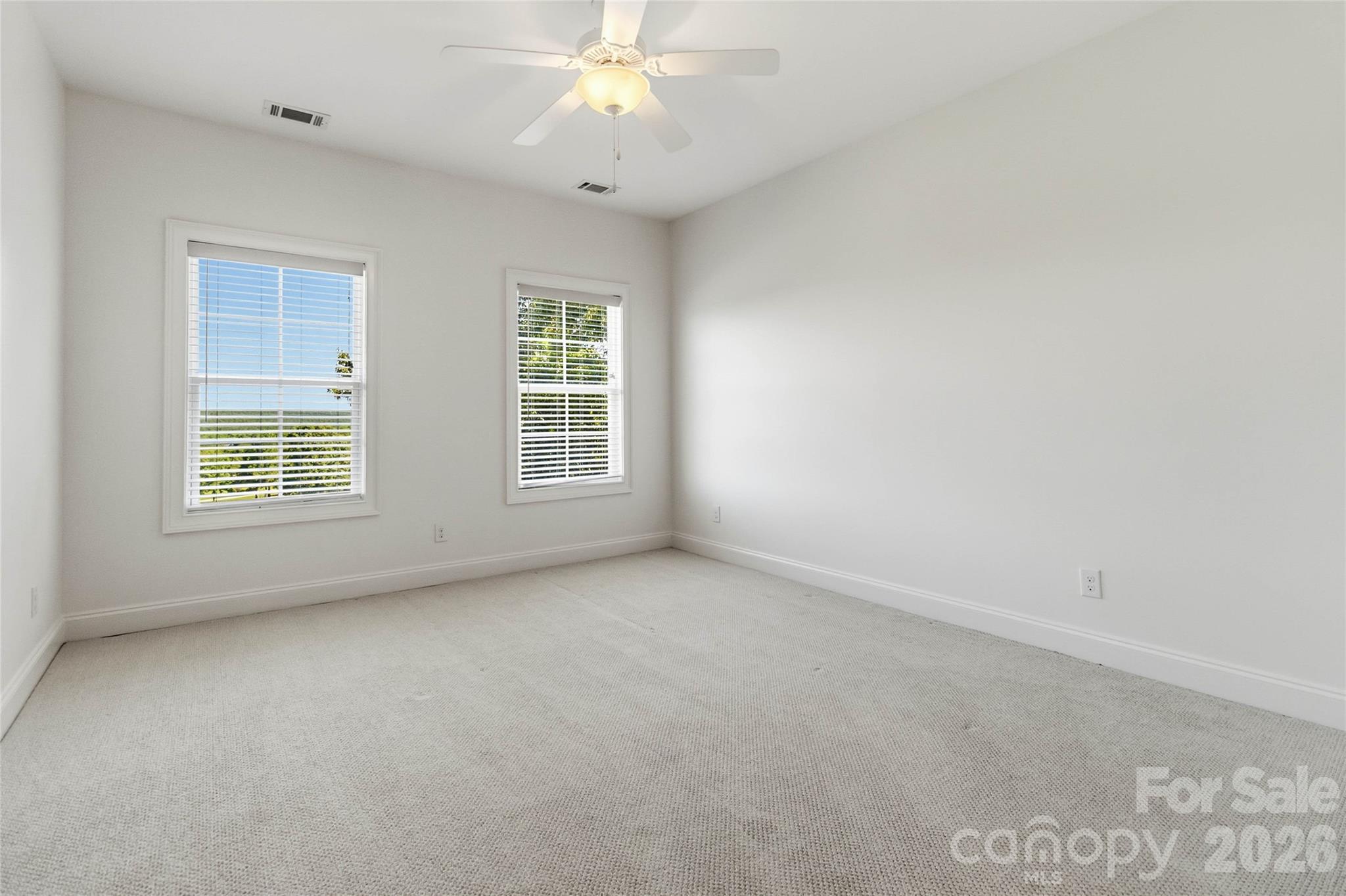Good Springs Plantation - Residential