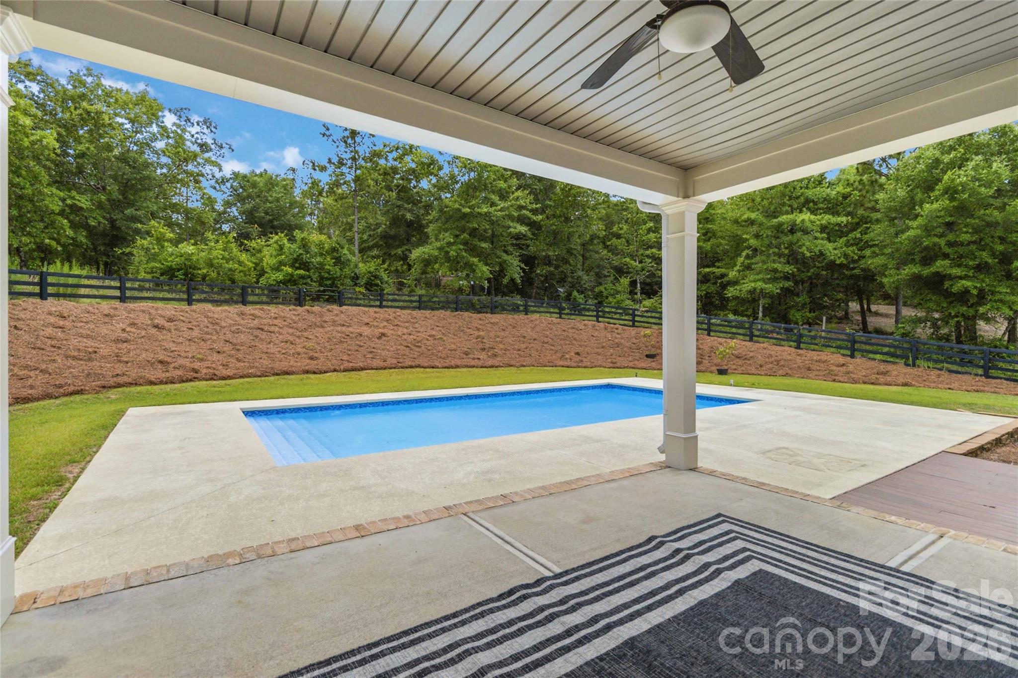 Good Springs Plantation - Residential