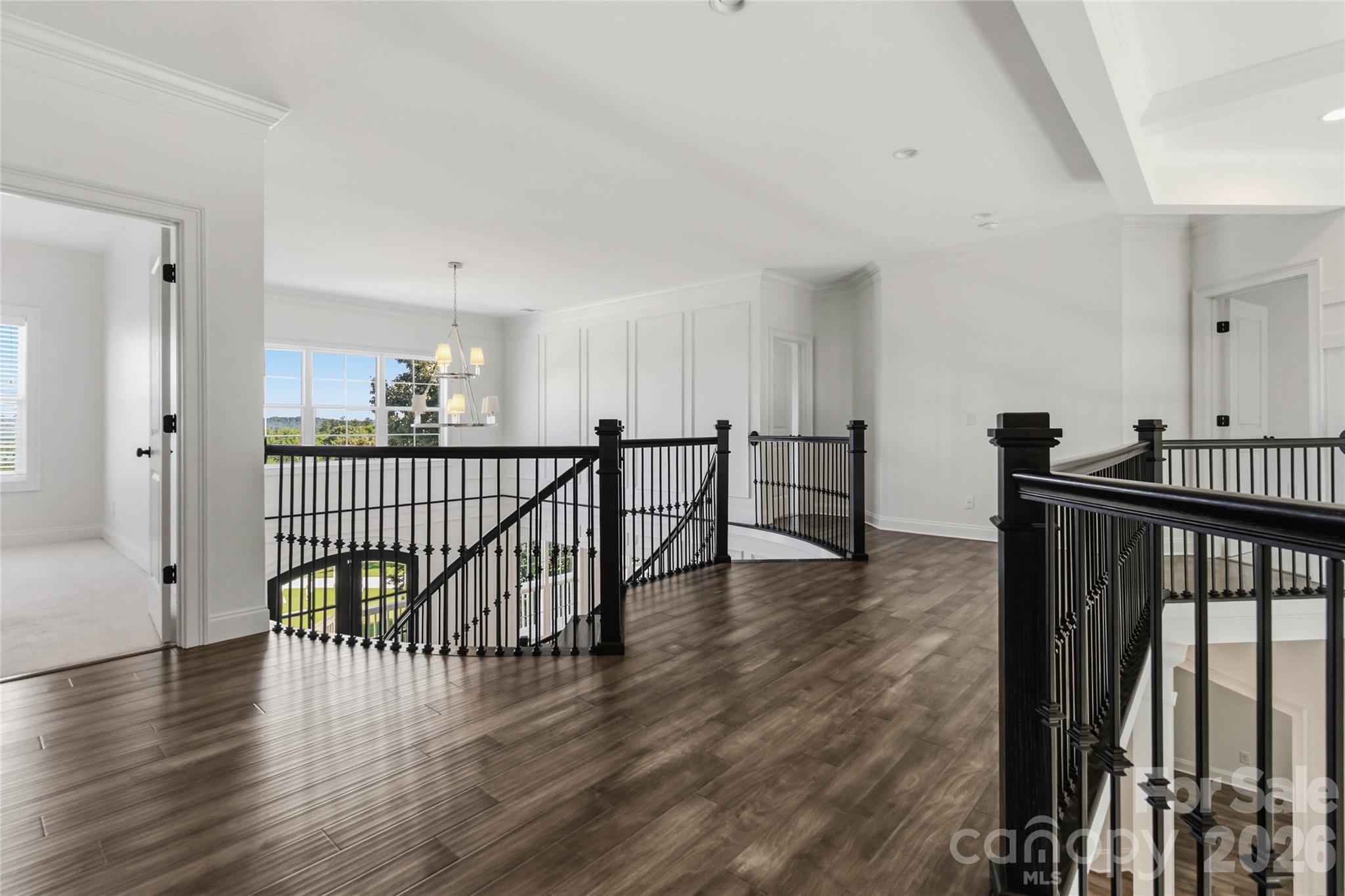 Good Springs Plantation - Residential