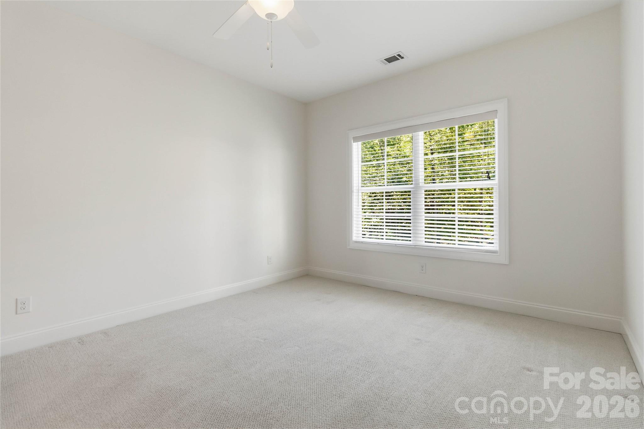 Good Springs Plantation - Residential