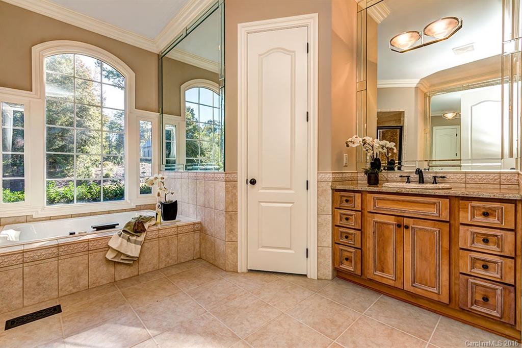 Firethorne - Residential