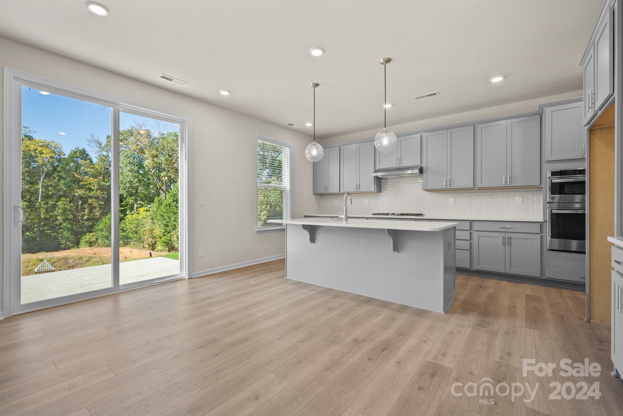 River Falls - Residential