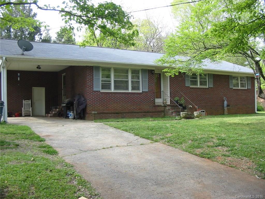Very nice 3 bedroom 2 bath brick ranch on large lot in popular neighborhood, fireplace, hardwoods, tile, must see, convenient to schools and shopping