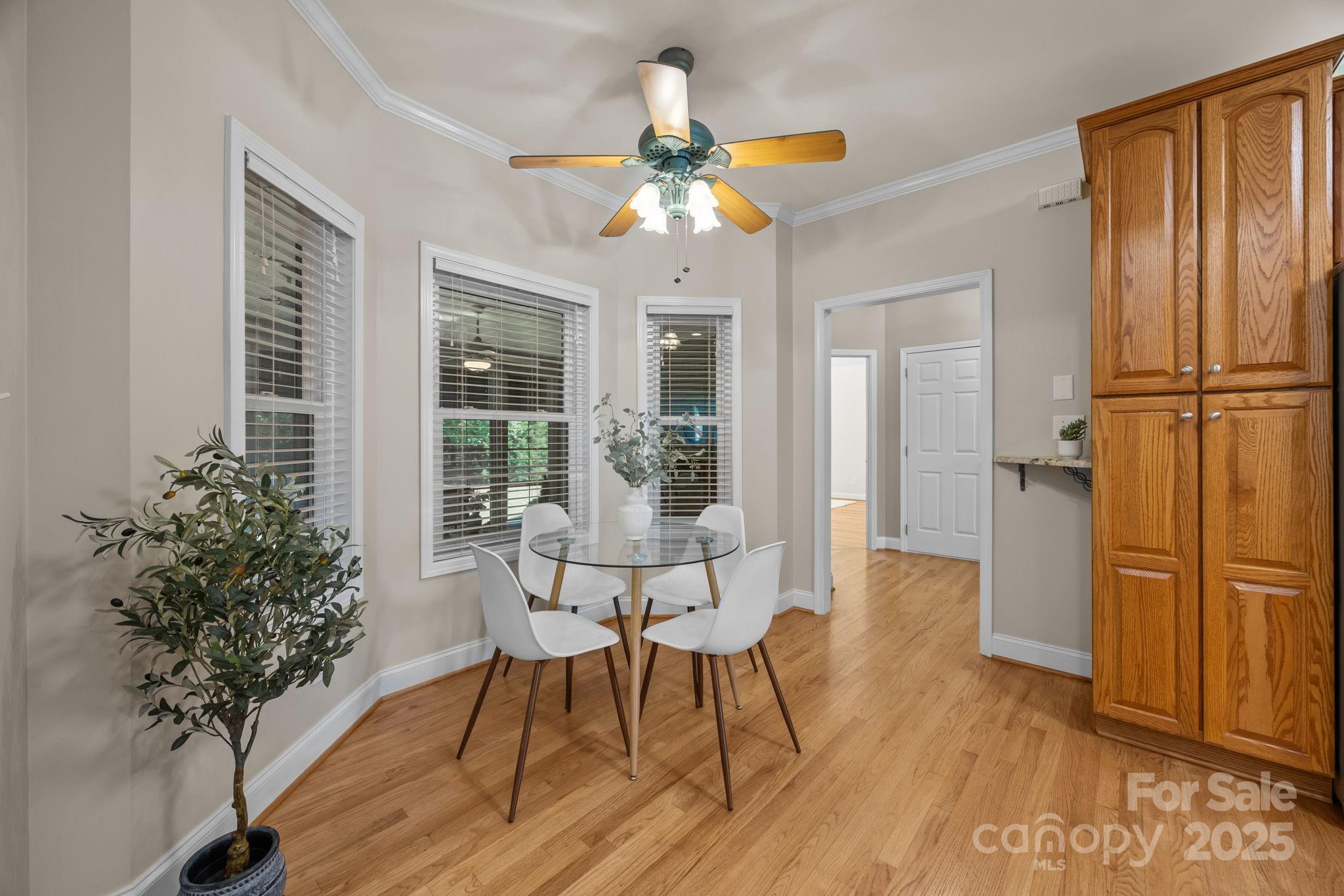 Haddonfield - Residential