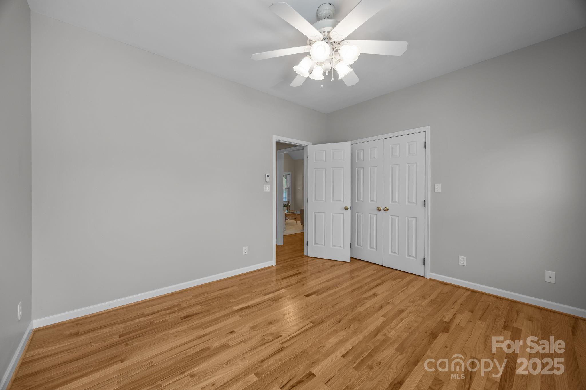 Haddonfield - Residential