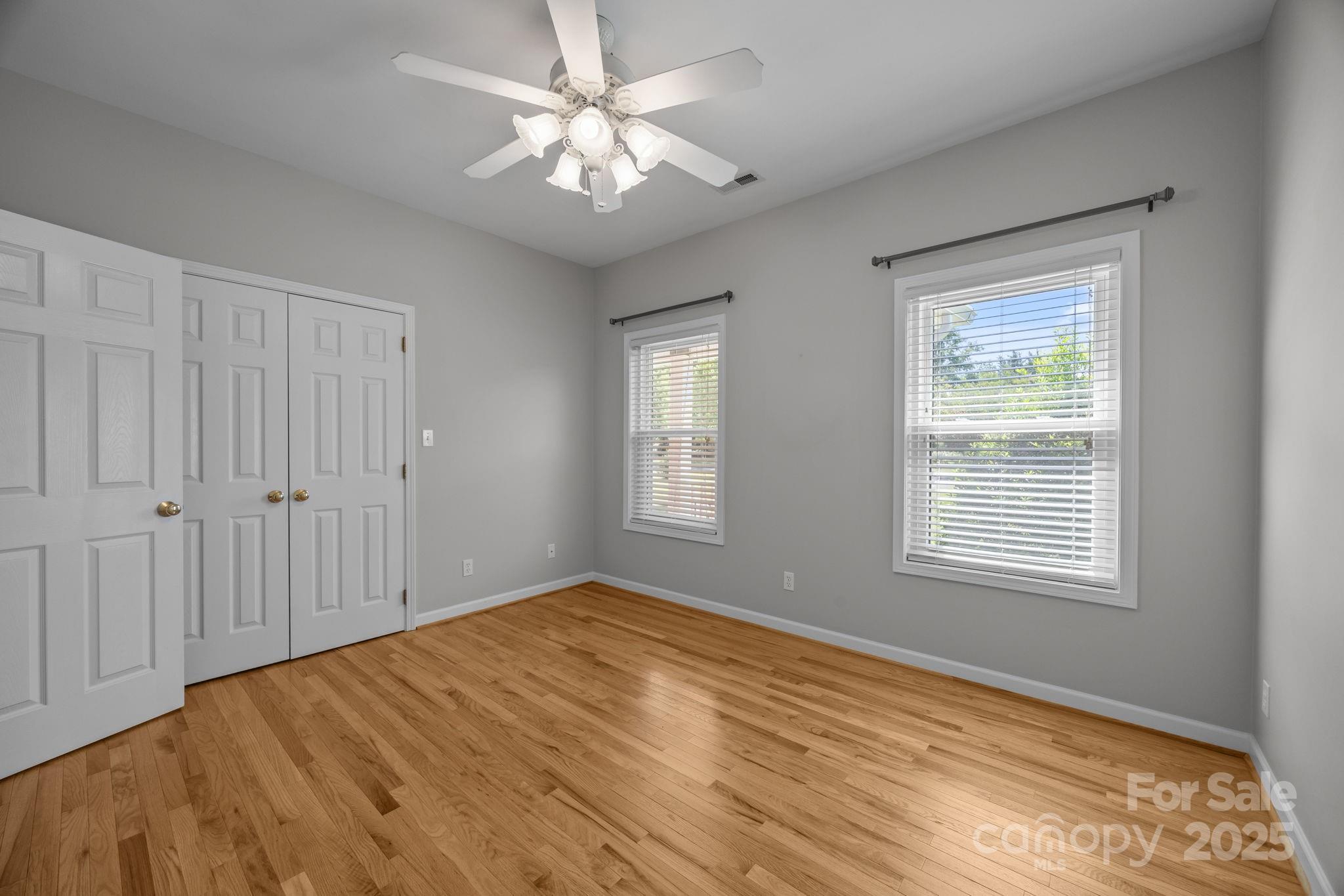Haddonfield - Residential