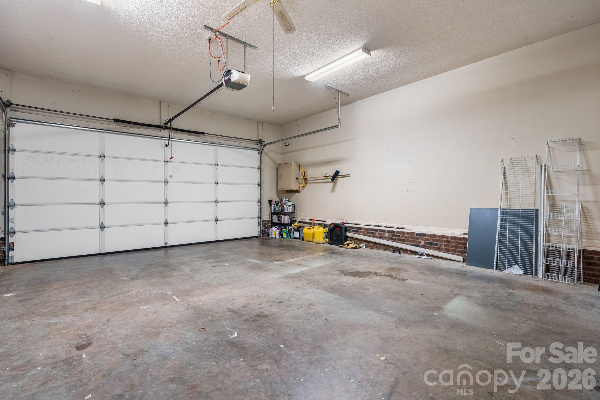 Catlin Heights - Residential