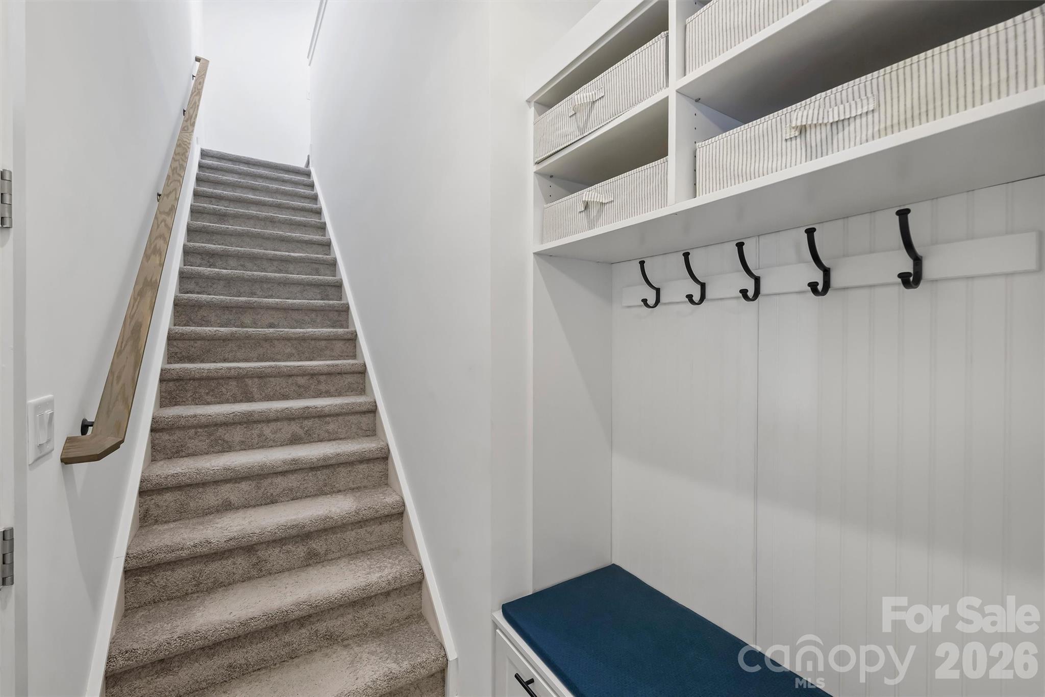 Griffith Lakes - Residential