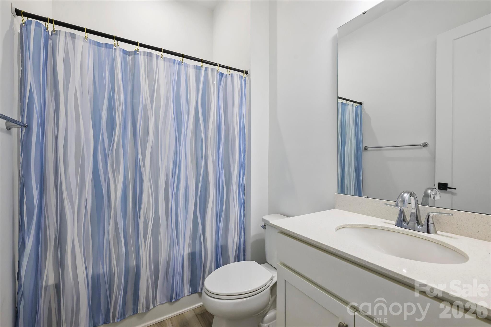 Griffith Lakes - Residential