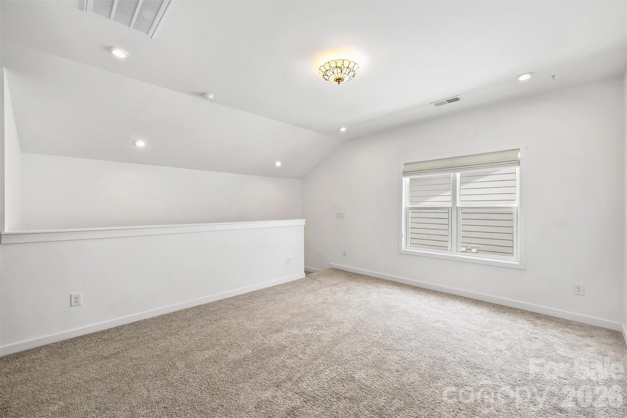 Griffith Lakes - Residential