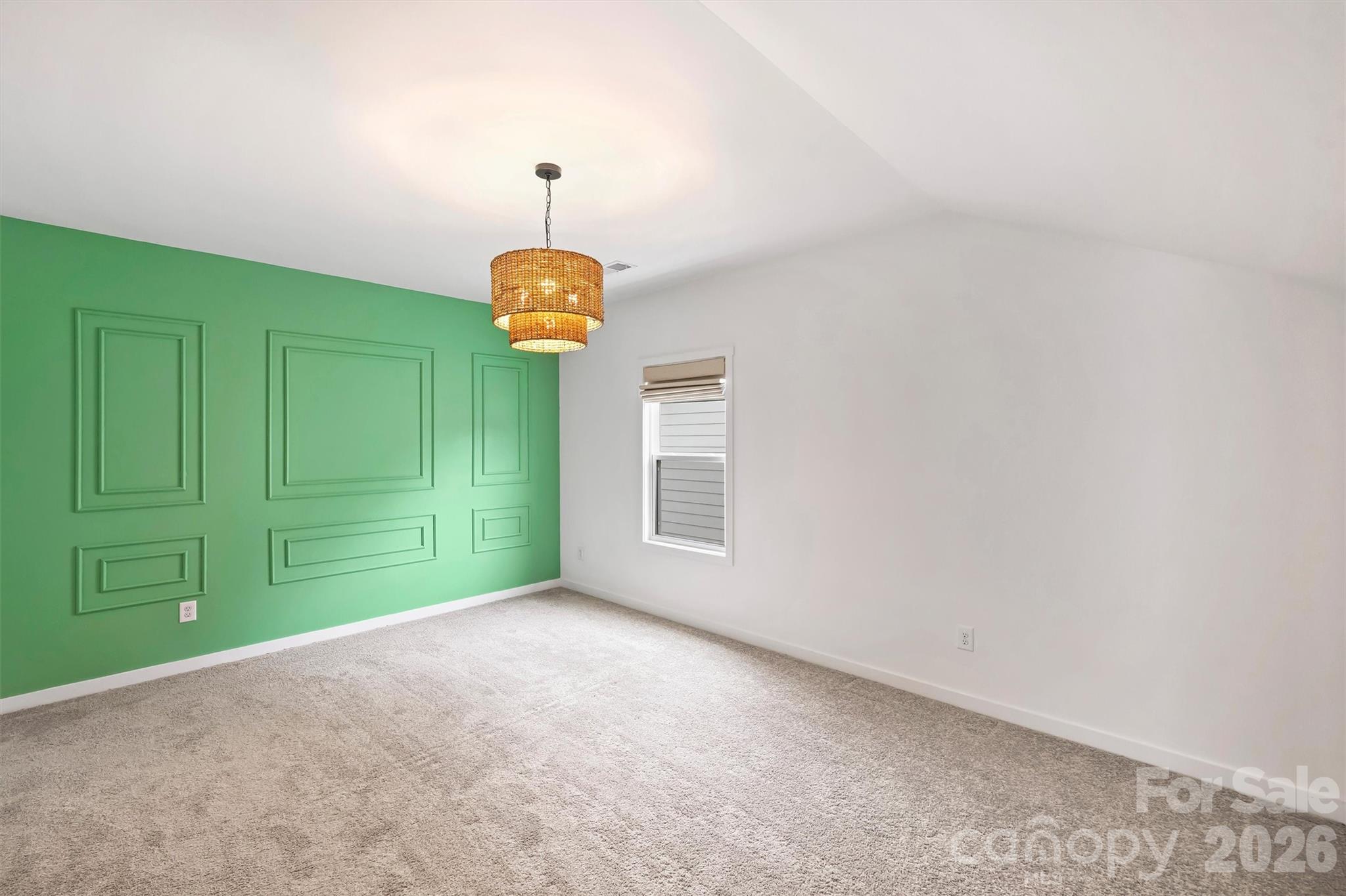 Griffith Lakes - Residential