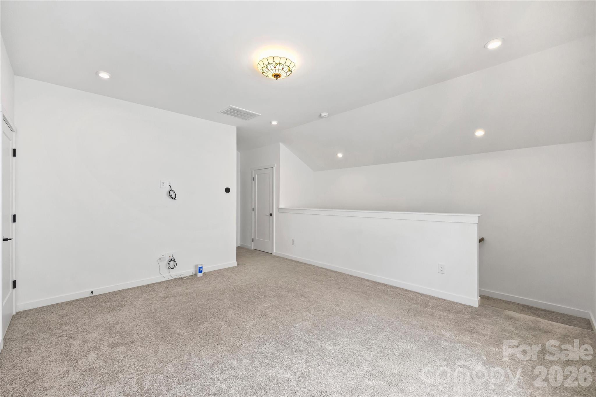 Griffith Lakes - Residential