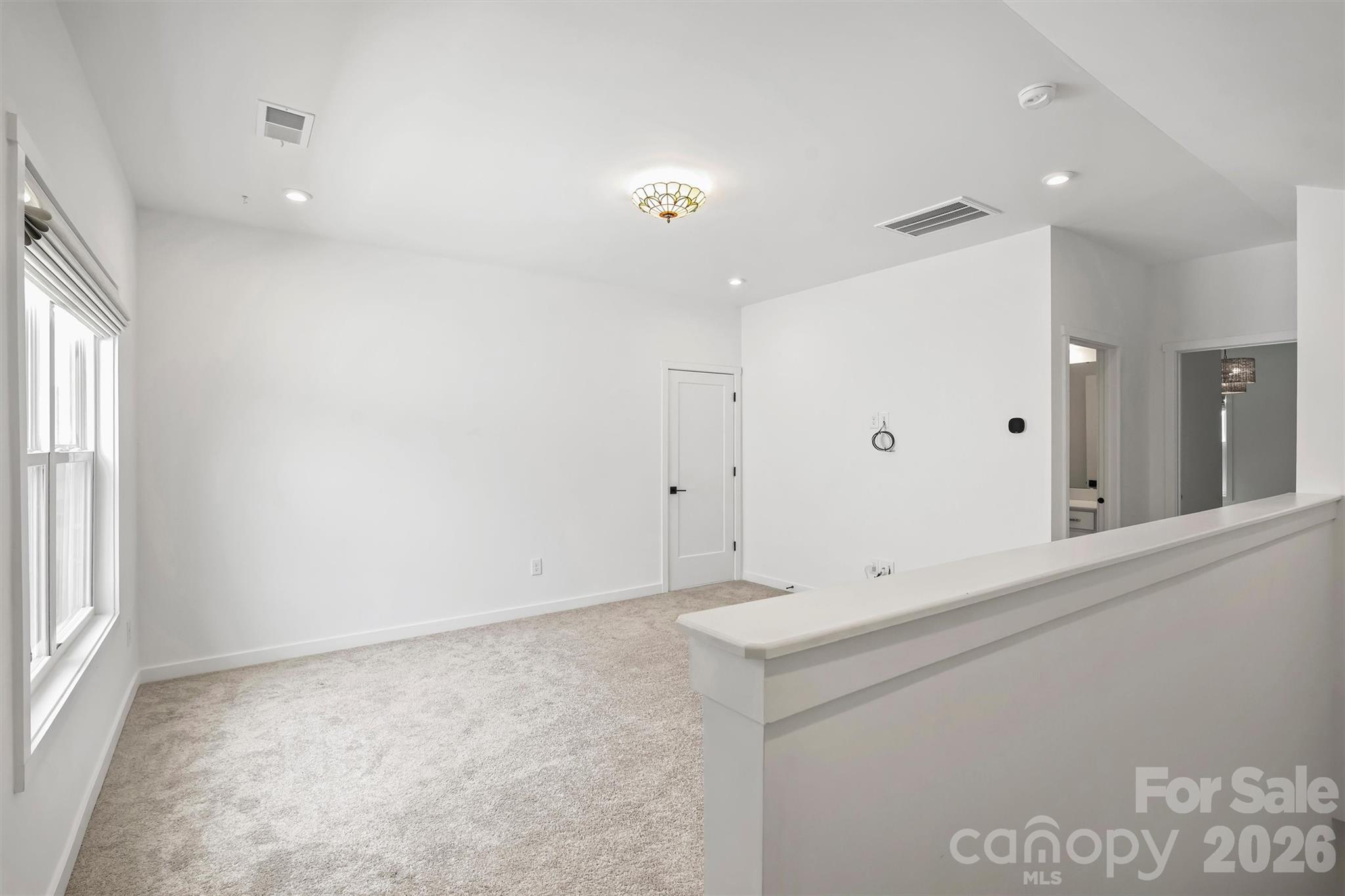 Griffith Lakes - Residential