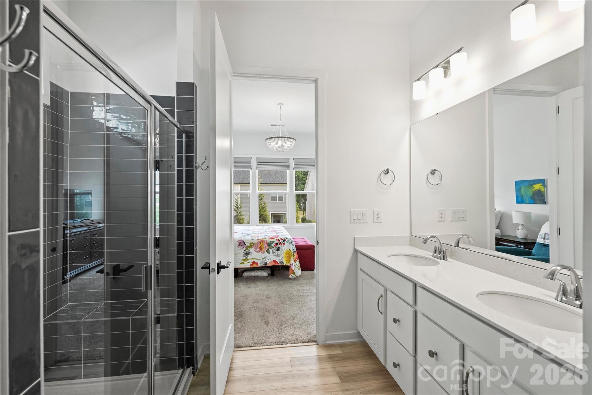 Griffith Lakes - Residential