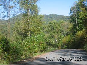 Boulder Ridge Estates - Land