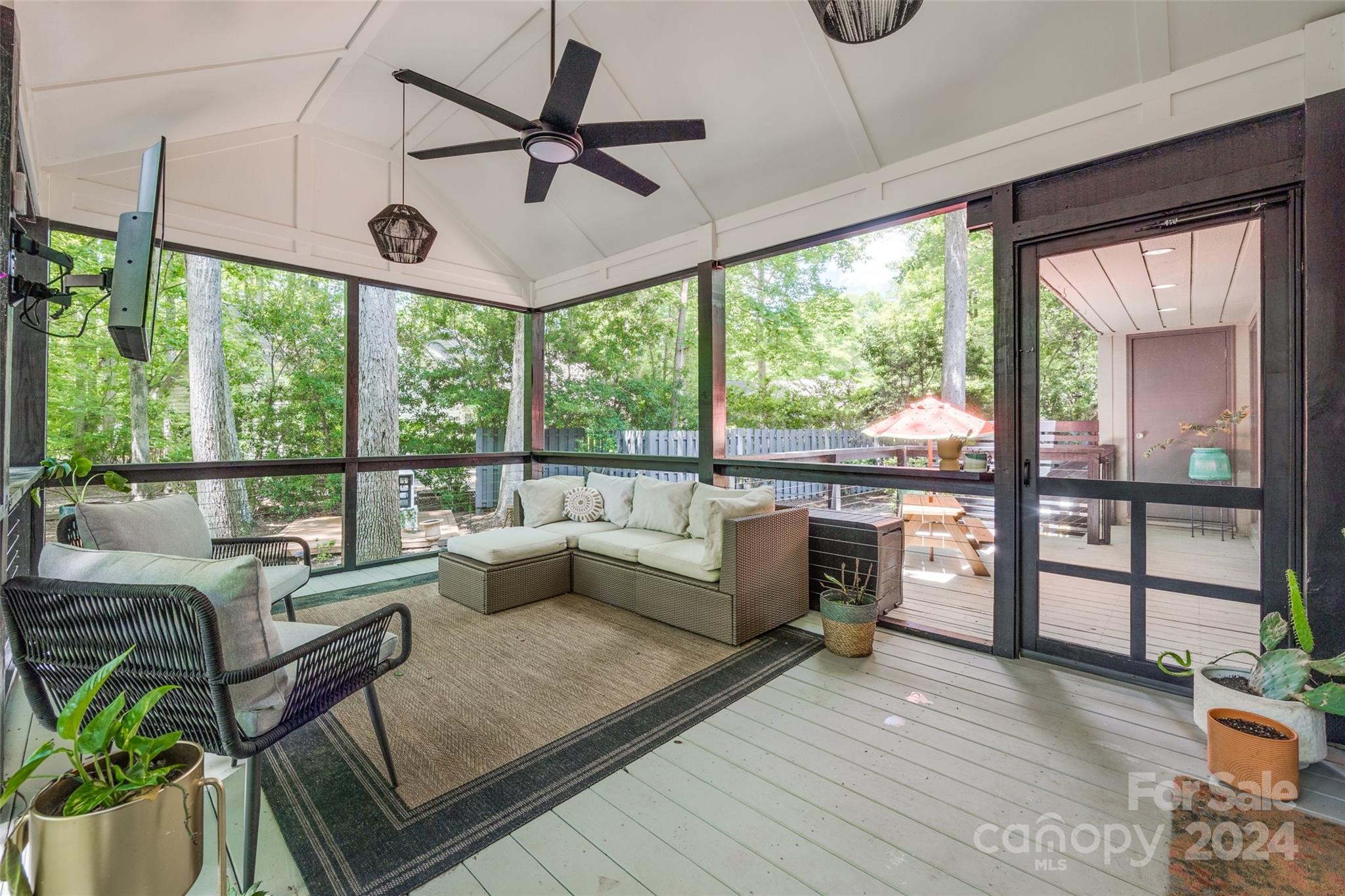 River Hills - Residential