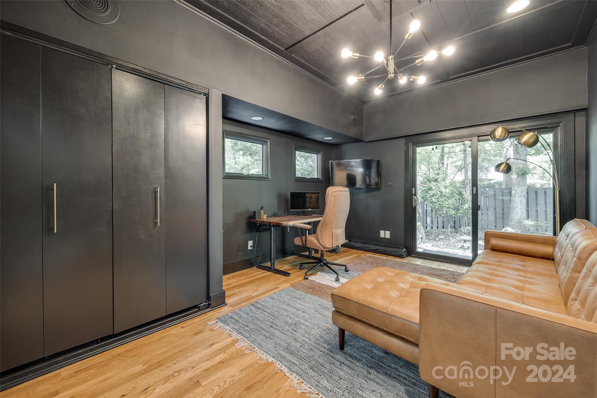 River Hills - Residential