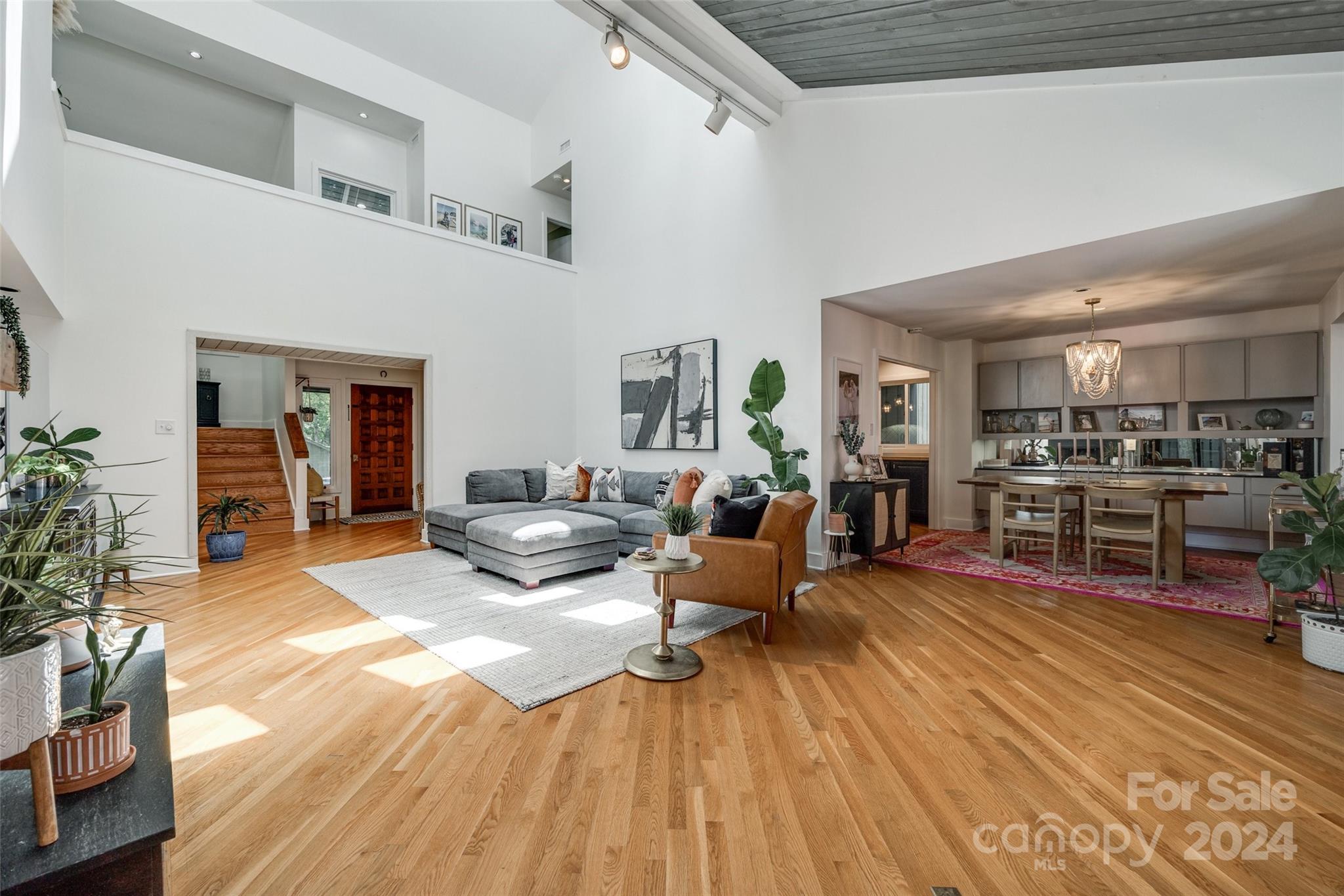 River Hills - Residential