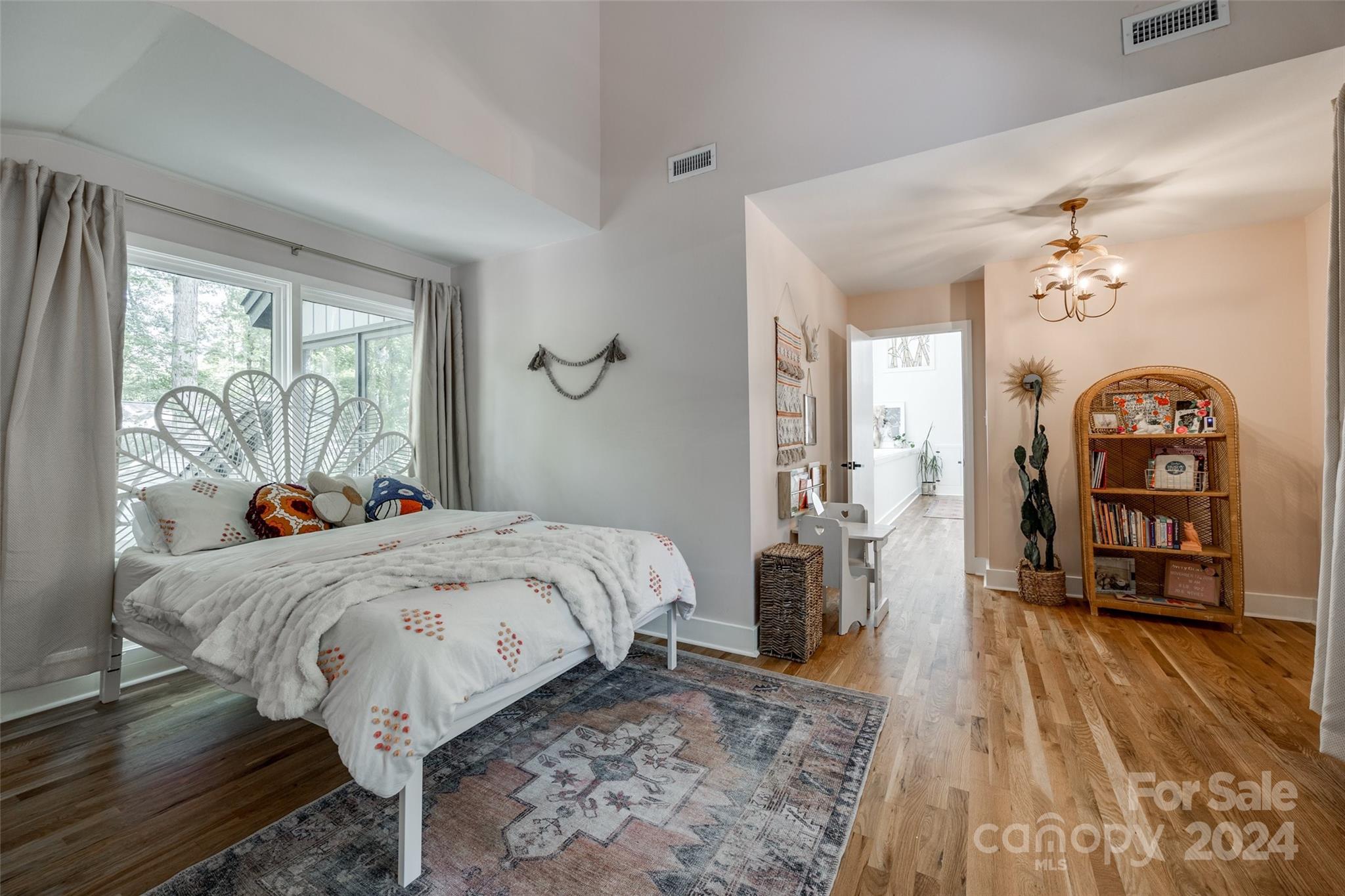 River Hills - Residential
